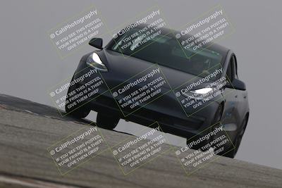 media/Nov-28-2025-Speed SF (Fri) [[b9fcb3577c]]/Blue/Session 2 (Grapevine)/